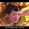 doc文档免费下载