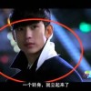 澳门六宝合典大全图片