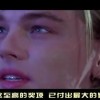 澳门彩网金牛版2023年网址！